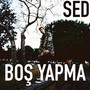 Boş Yapma (Explicit)