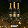 Black Bottles (feat. Mo Levelz) [Explicit]