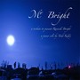 Mr. Bright