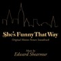 She's Funny That Way (Original Motion Picture Soundtrack)