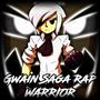 Gwain Saga Rap (Geo Warrior Song) [Explicit]