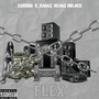 Flex (Explicit)