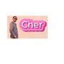 Cher