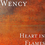 Heart in Flames