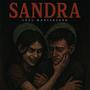 Sandra