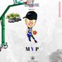 MVP (sensillo) [Explicit]