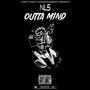 Outta Mind (Explicit)