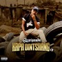 Kapa Dintshang? (Explicit)