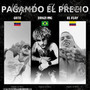 Pagando El Precio (Explicit)