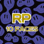 10 Faces (Explicit)