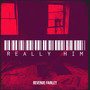 Really Him (Explicit)