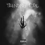 Trending Topic (Explicit)