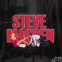 Steve Madden 2024 (feat. Slagmann & Stokke) [Explicit]