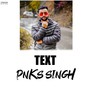 Text