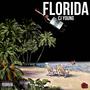 FLORIDA (Explicit)