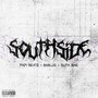 Southside