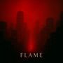 Episode 2: Flame
