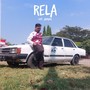 Rela