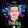 Party (Explicit)