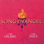Song Evangel