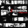 Drill Session #3 (feat. LM)