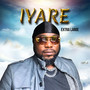 Iyare