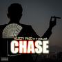 Chase (feat. y dollar)