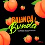 Balança a Bunda (Explicit)