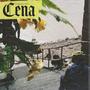 CENA (feat. Kyra)