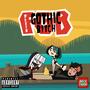 FOKIN GOTHIC B!TCH (Explicit)