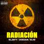Radiación (Explicit)