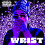 Wrist (Explicit)