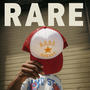 RARE (Explicit)