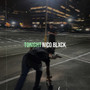 Tonight (Explicit)