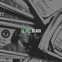$$ Bill (Explicit)