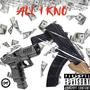 All I Kno (Explicit)