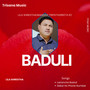 Baduli