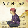 STEP BY STEP