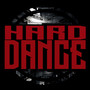 Hard Dance