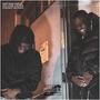 Lost Files Tape 2 (Explicit)