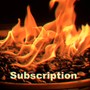 Subscription