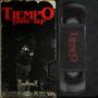 Tiempo (feat. Skp) (Explicit)