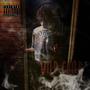 Wild child (Explicit)
