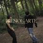 Presionarte (feat. T.M.S)