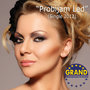 Probijam Led