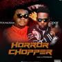 Horror Chopper (feat. QDot)