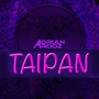 Taipan