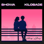 Showa / Kilobade (Explicit)