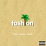 Fashion (Explicit)