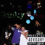 Junky lifeStyle (Explicit)